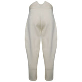 Traditional Cut Gents Hunting Breeches, Bedford Cord - Distinctly British